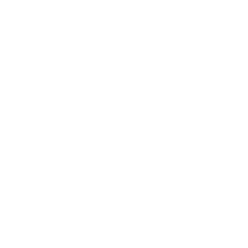 Josiah Flachman